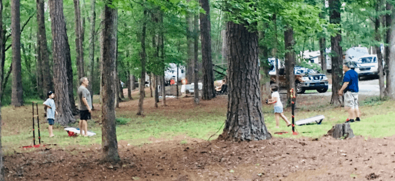 Bets 5th wheel hitch