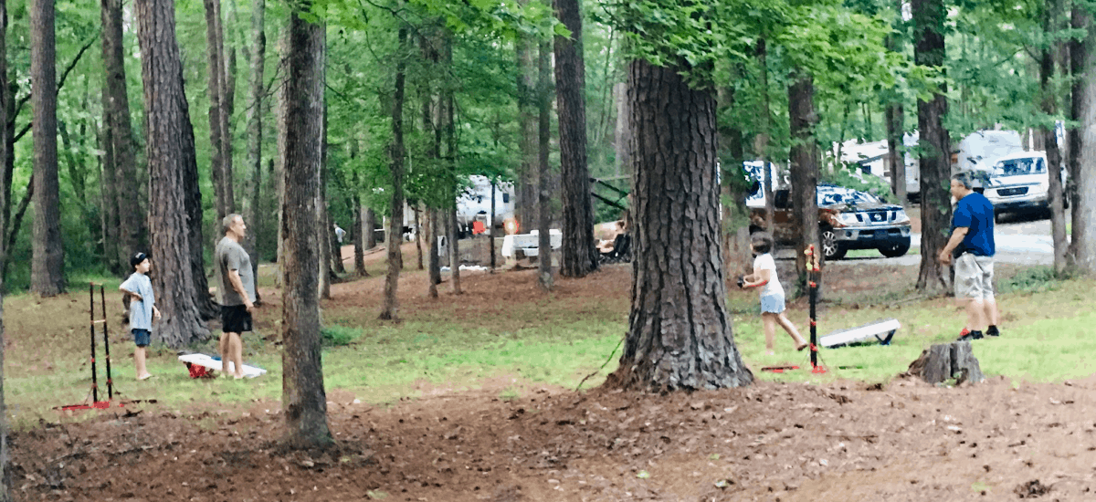 Bets 5th wheel hitch
