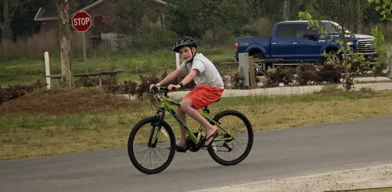 Best Camper RV Bike Racks