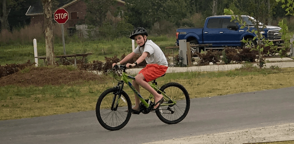 Best Camper RV Bike Racks